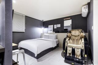 Yam hotel - Guri - 6