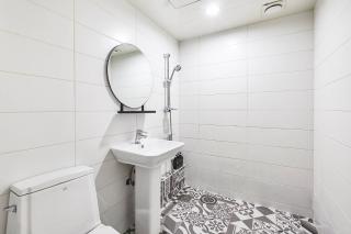 Yam hotel - Guri - 1