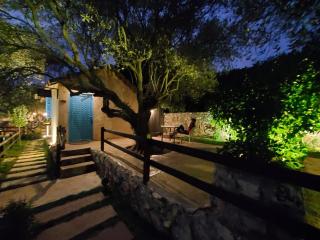 Rawa2 Village - Dayr al Qamar - 6