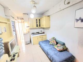Cibubur Village Apartment by Sang Living - 2