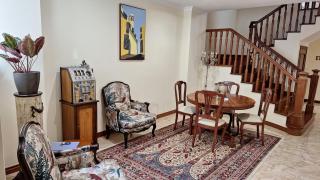 Theo's City House - Funchal - 5