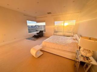 Be A Nomad l Contemporary Palace - 7