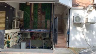 DB Apartment - Tirana - 7