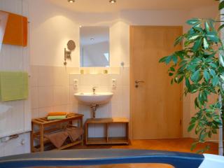 Wetekams Ferienwohnung 4 - Diemelstadt - 9