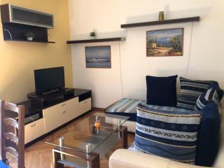 Lea Apartment - Starigrad-Paklenica - 3