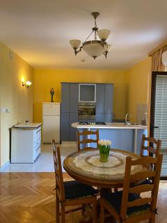 Lea Apartment - Starigrad-Paklenica - 5