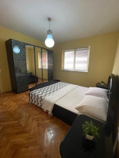 Lea Apartment - Starigrad-Paklenica - 9