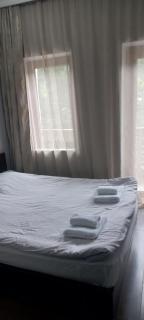 Guesthouse Mestia 32 - Mestia - 6