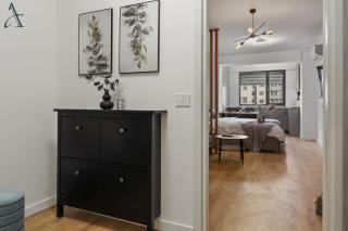 Ivory Double Studio - Voluntari - 7