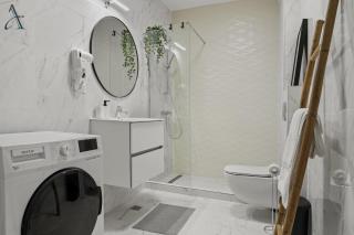 Ivory Double Studio - Voluntari - 1