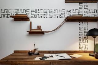 Vili - 2 bedrooms and balcony in Sant Antoni - 9