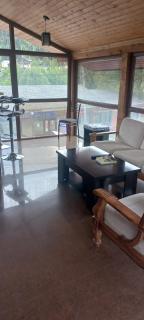 Guesthouse Mestia 32 - Mestia - 7