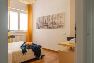 WellStay Perugia Downtown - Perugia - 9