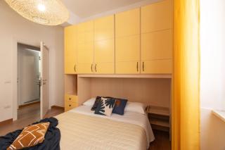 WellStay Perugia Downtown - Perugia - 1