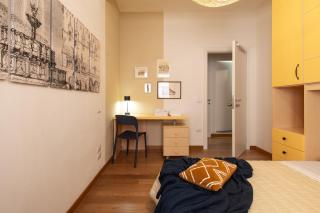 WellStay Perugia Downtown - Perugia - 0