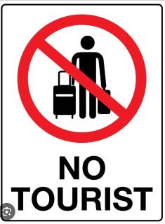 NO TOURIST Comfortable 3 Room for 6pax KEPONG KL - 3