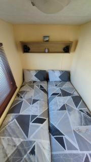 SKYLA VISTA Deluxe - 3