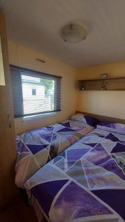 SKYLA VISTA Deluxe - Clacton-on-Sea - 2