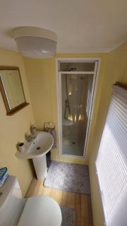SKYLA VISTA Deluxe - Clacton-on-Sea - 1