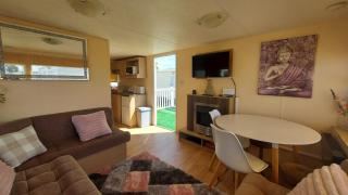 SKYLA VISTA Deluxe - 7