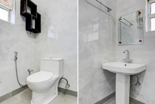 Hotel Rudraksh - Haldwāni - 1