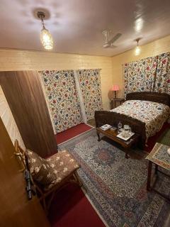 Mmsons - Srinagar - 2