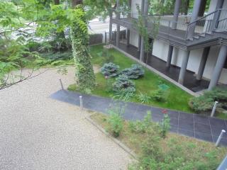 Apartamente Neptun Bosco - Neptun - 4