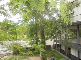 Apartamente Neptun Bosco - 3