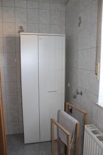 Ruhige Ferienwohnung in der Rhöner Natur - Schönau an der Brend - 1