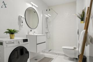 Ivory Charming Studio - Voluntari - 3