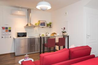 Piccola Red Studio - 50m from the beach - Dubrovnik - 8