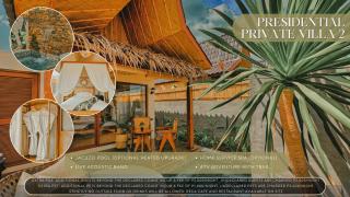 Reca Resort and Spa - Porac - 1