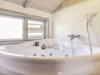 Holiday home Præstø II - Præstø - 4