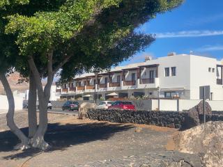 Casa Marla mit 3 Schlafzimmern und 2 Badezimmern - Puerto Calero - 2