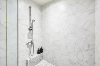 Yam hotel - Guri - 4