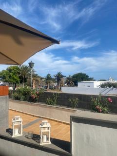 Casa Marla mit 3 Schlafzimmern und 2 Badezimmern - Puerto Calero - 4