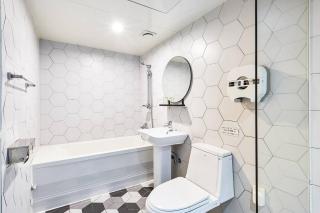 Yam hotel - Guri - 7