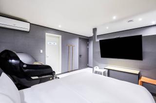 Yam hotel - Guri - 8
