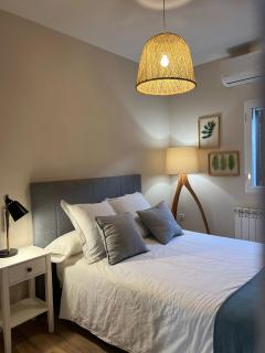 Casa Dlirio Lujo y Confort - 2