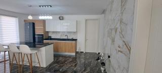 PrimRose Lux Loft - 9