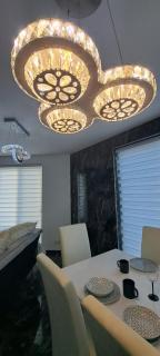 PrimRose Lux Loft - 6