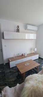 PrimRose Lux Loft - 4