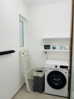 Seabreeze 2 Bedroom Flat - Marsaskala - 5