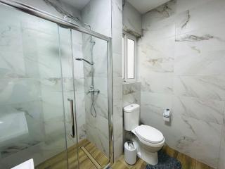 Seabreeze 2 Bedroom Flat - Marsaskala - 3