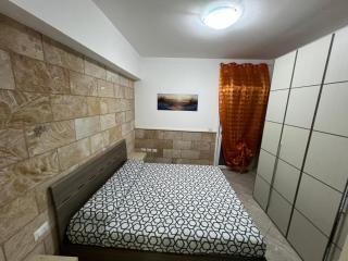 OWNER ITALY - APARTMENT B - Torre San Giovanni Ugento - 5