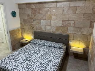 OWNER ITALY - APARTMENT B - Torre San Giovanni Ugento - 4