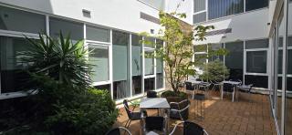 VISTALEGRE Hotel-Spa - Portomarin - 1