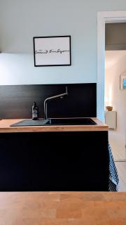 Rotes Småland - Haus, Schweden, ideal für Familien, See in der Nähe - 0