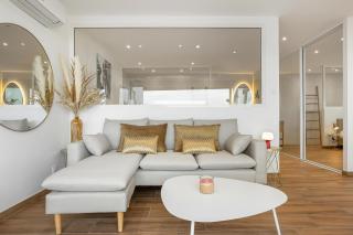 Village naturiste R4N - Le sauvage Port Nature Coursive - 7