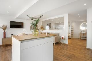 Village naturiste R4N - Le sauvage Port Nature Coursive - 3